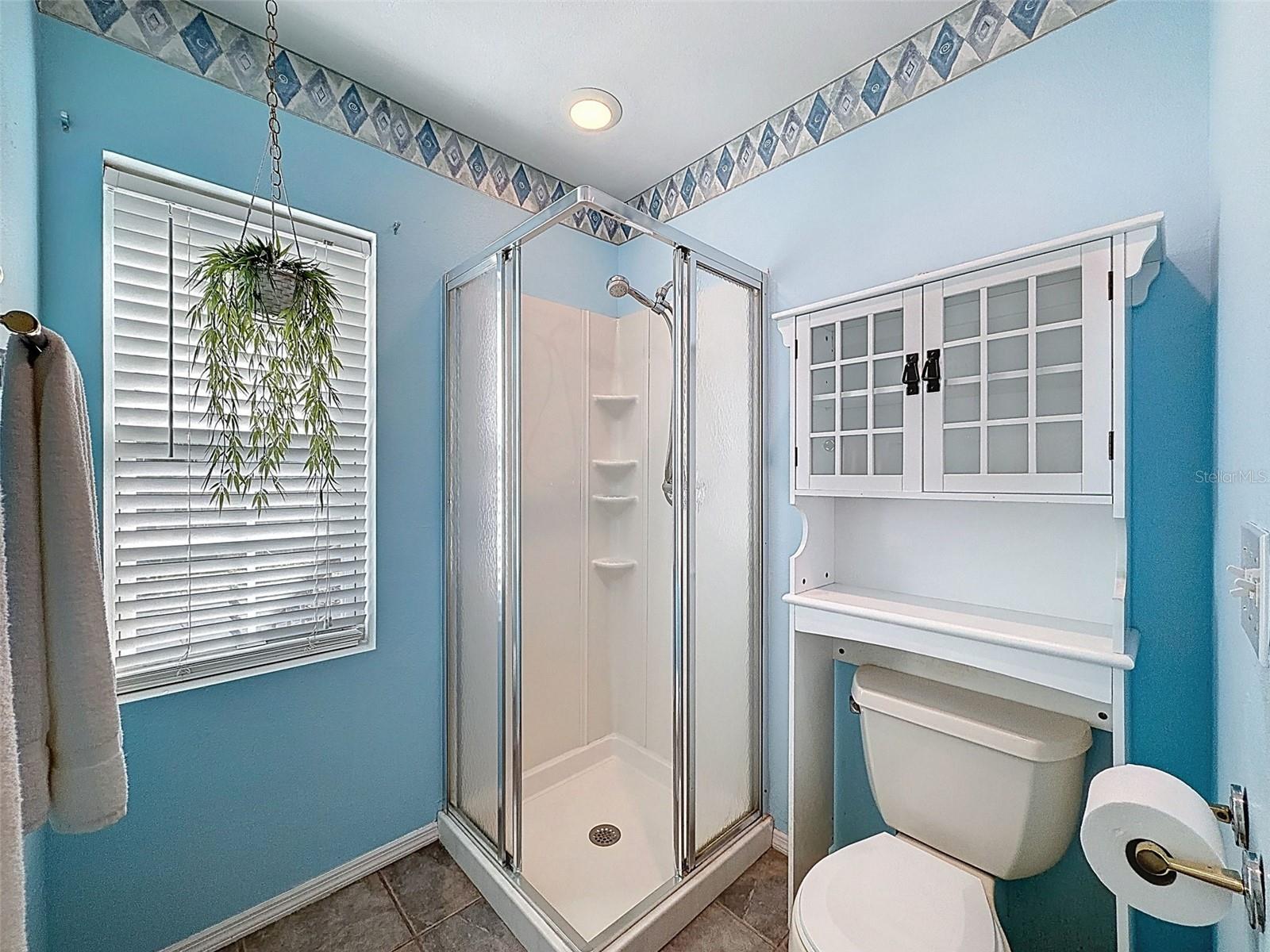 Listing photo id 35 for 18324 Jorene Road