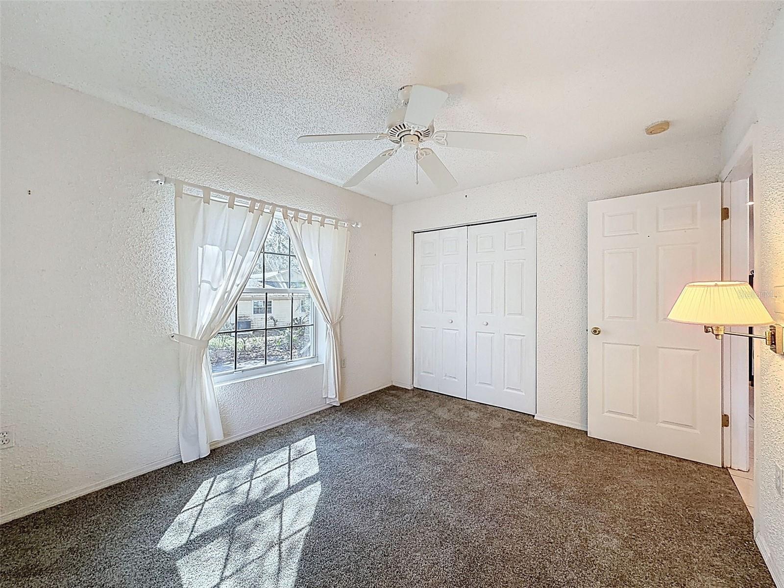 Listing photo id 38 for 18324 Jorene Road