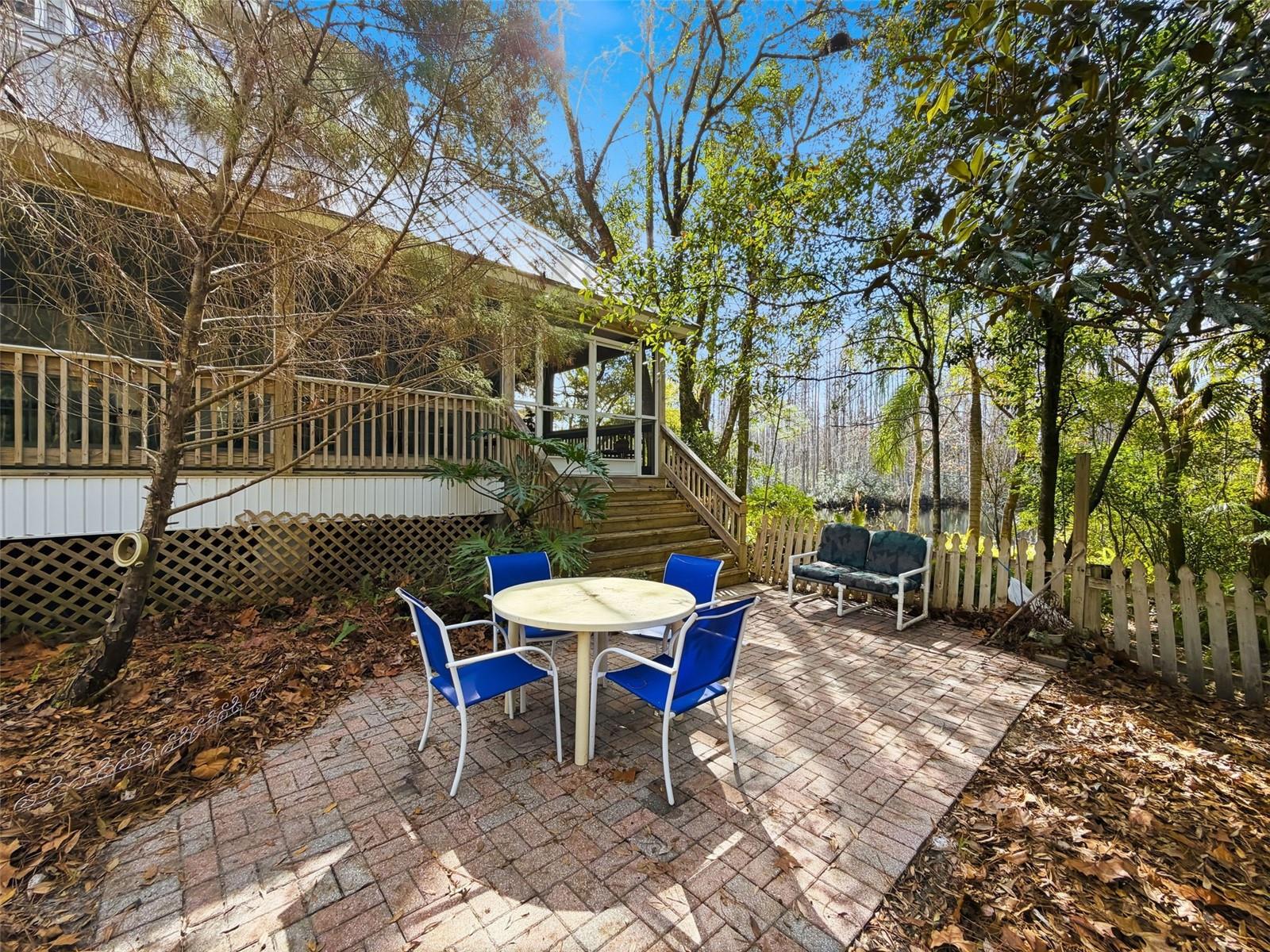 Listing photo id 56 for 18324 Jorene Road