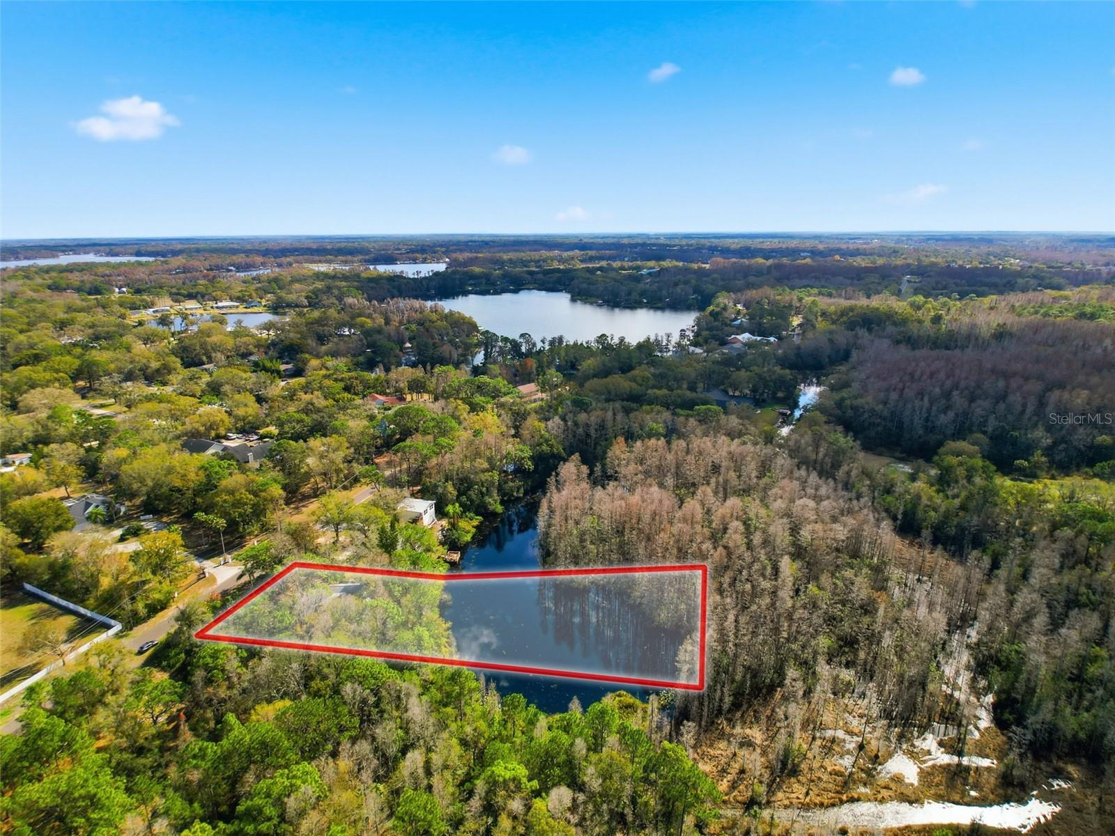 Listing photo id 61 for 18324 Jorene Road