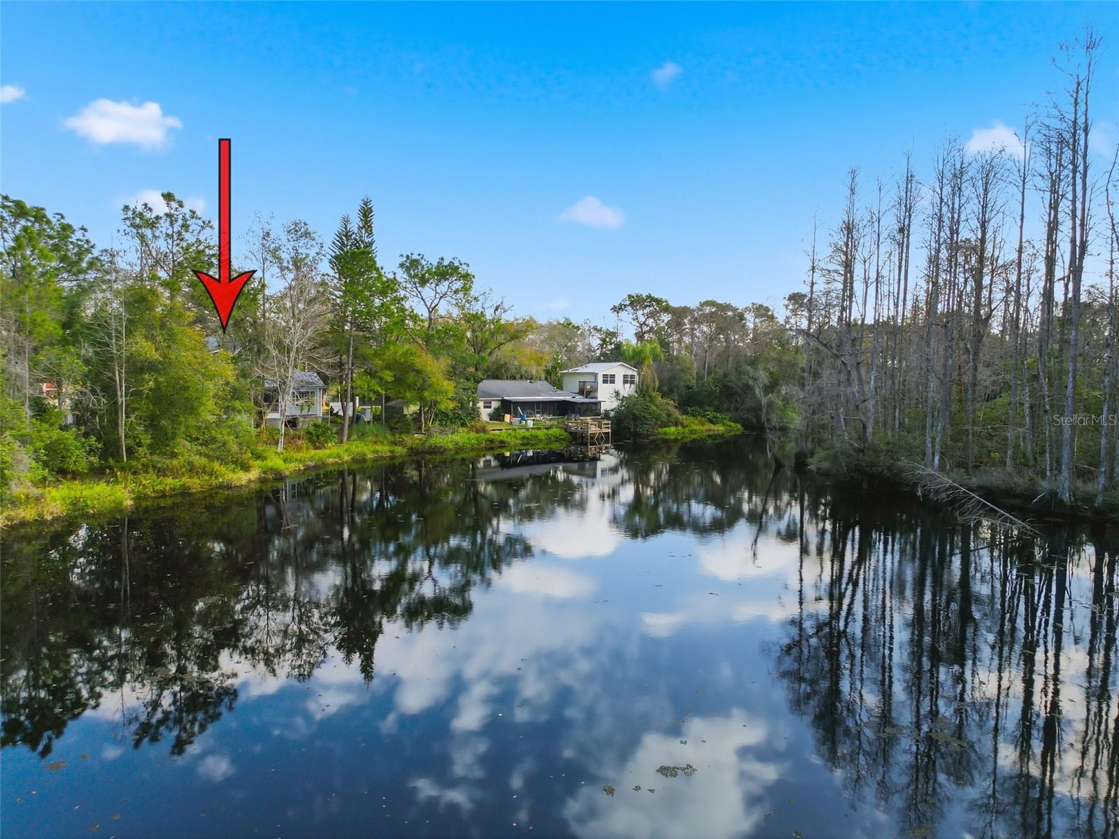 Listing photo id 62 for 18324 Jorene Road