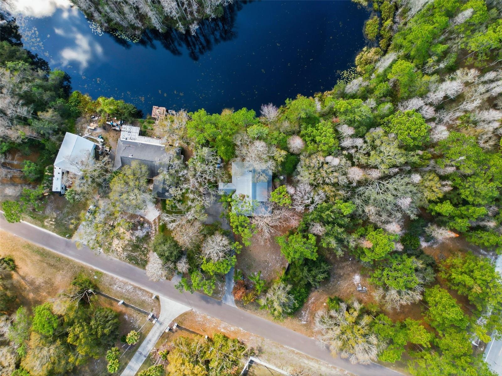 Listing photo id 67 for 18324 Jorene Road