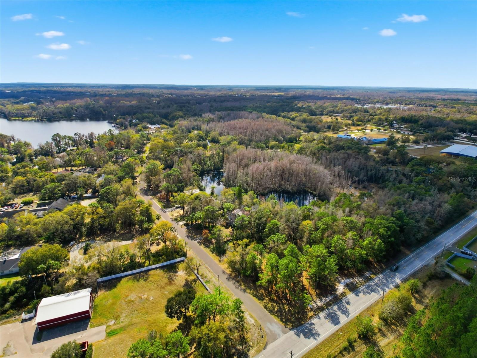 Listing photo id 68 for 18324 Jorene Road