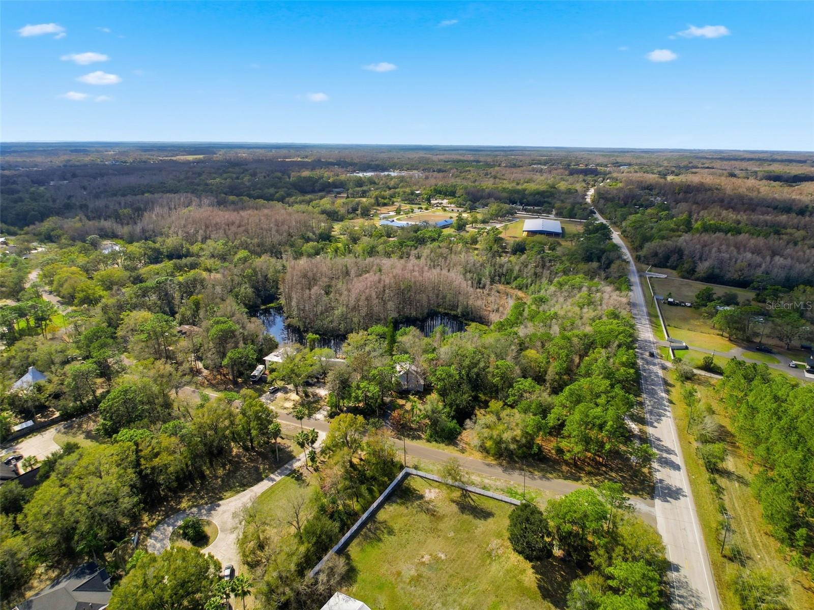 Listing photo id 69 for 18324 Jorene Road