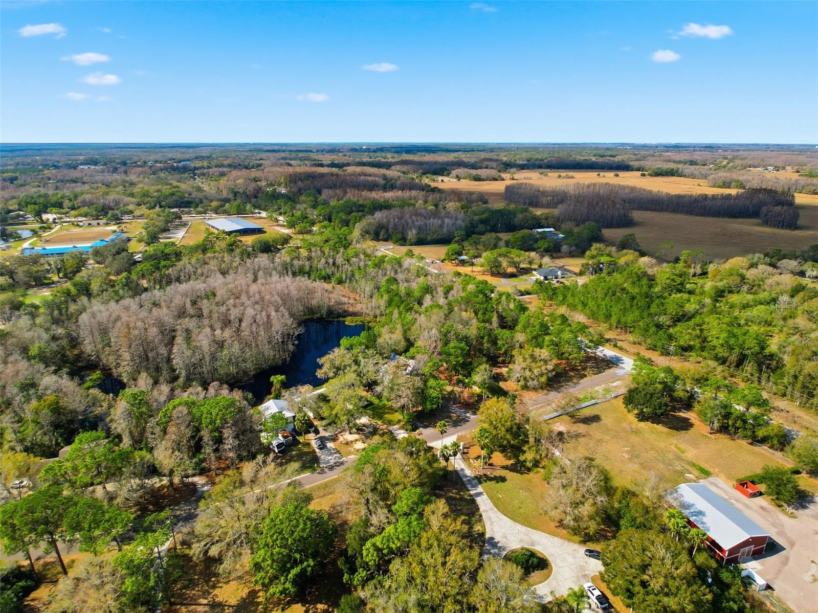 Listing photo id 70 for 18324 Jorene Road