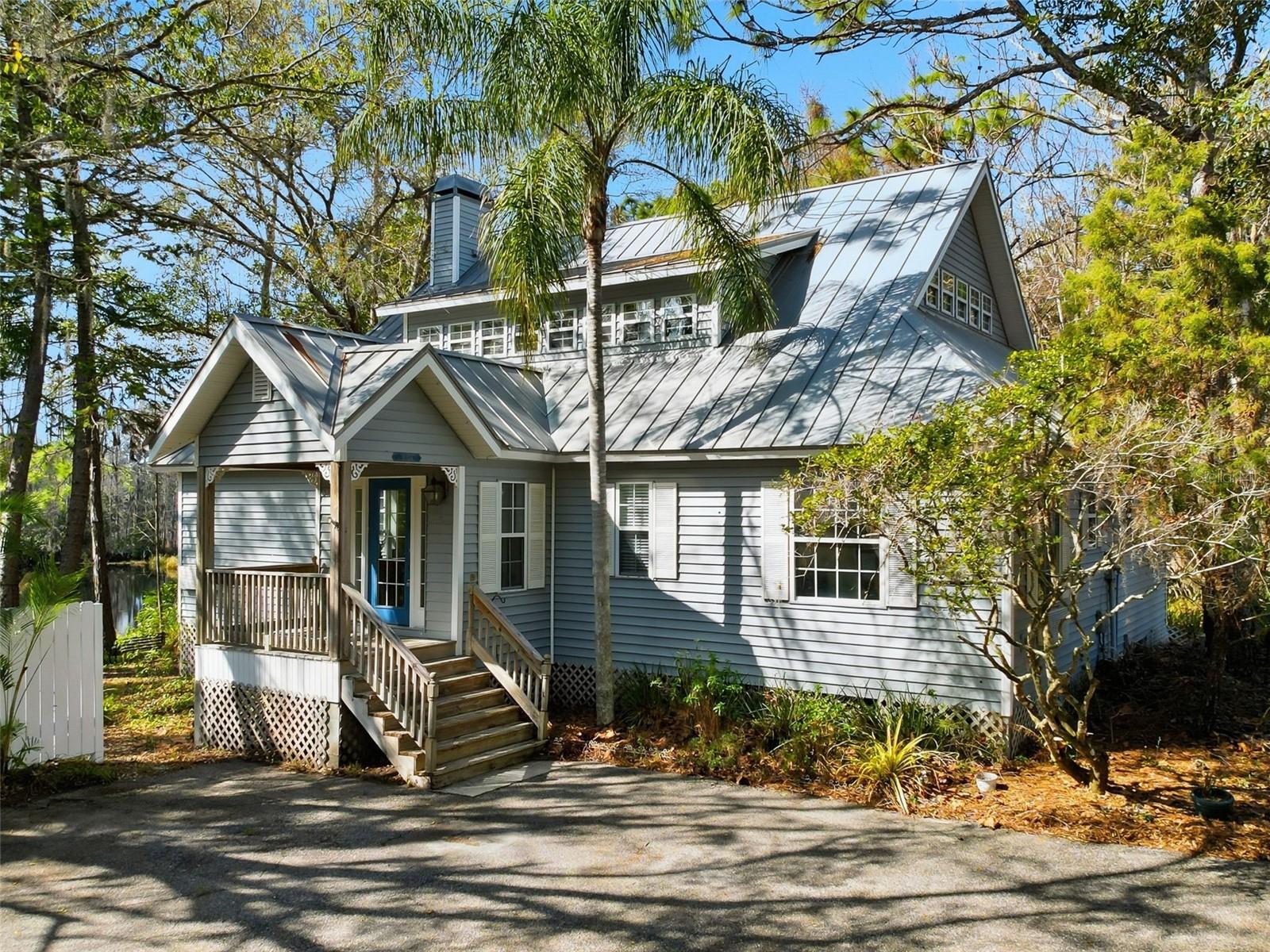 Listing photo id 80 for 18324 Jorene Road