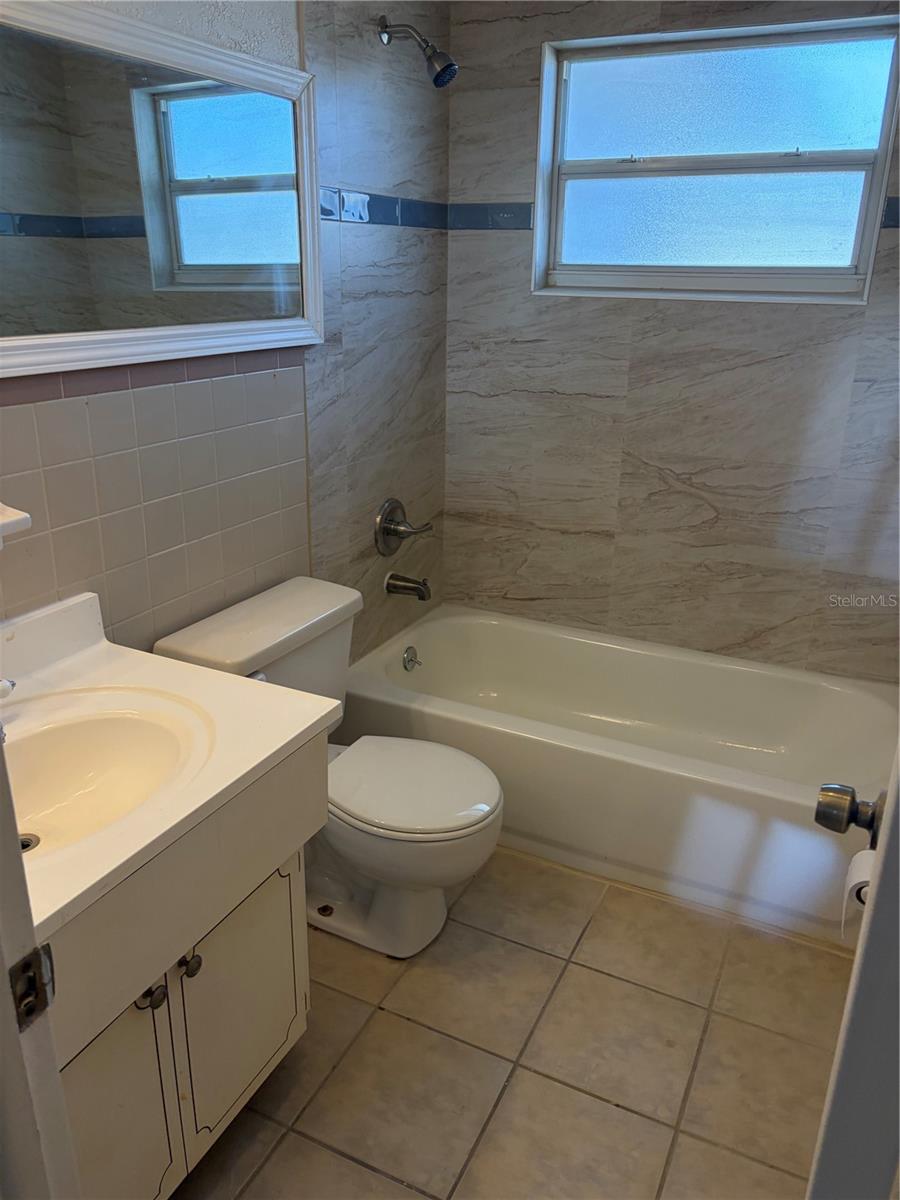 Image 10 of 12 For 4103 Darlington Road