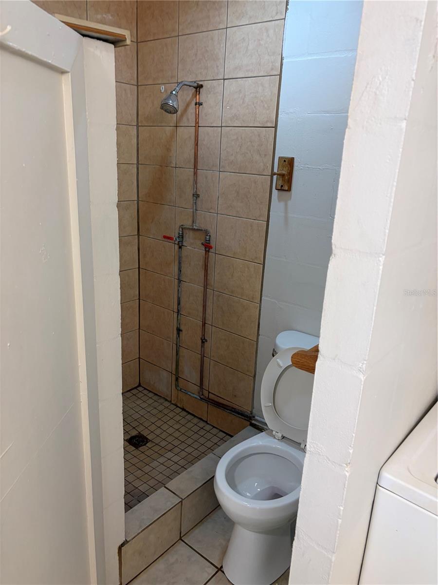 Image 11 of 12 For 4103 Darlington Road