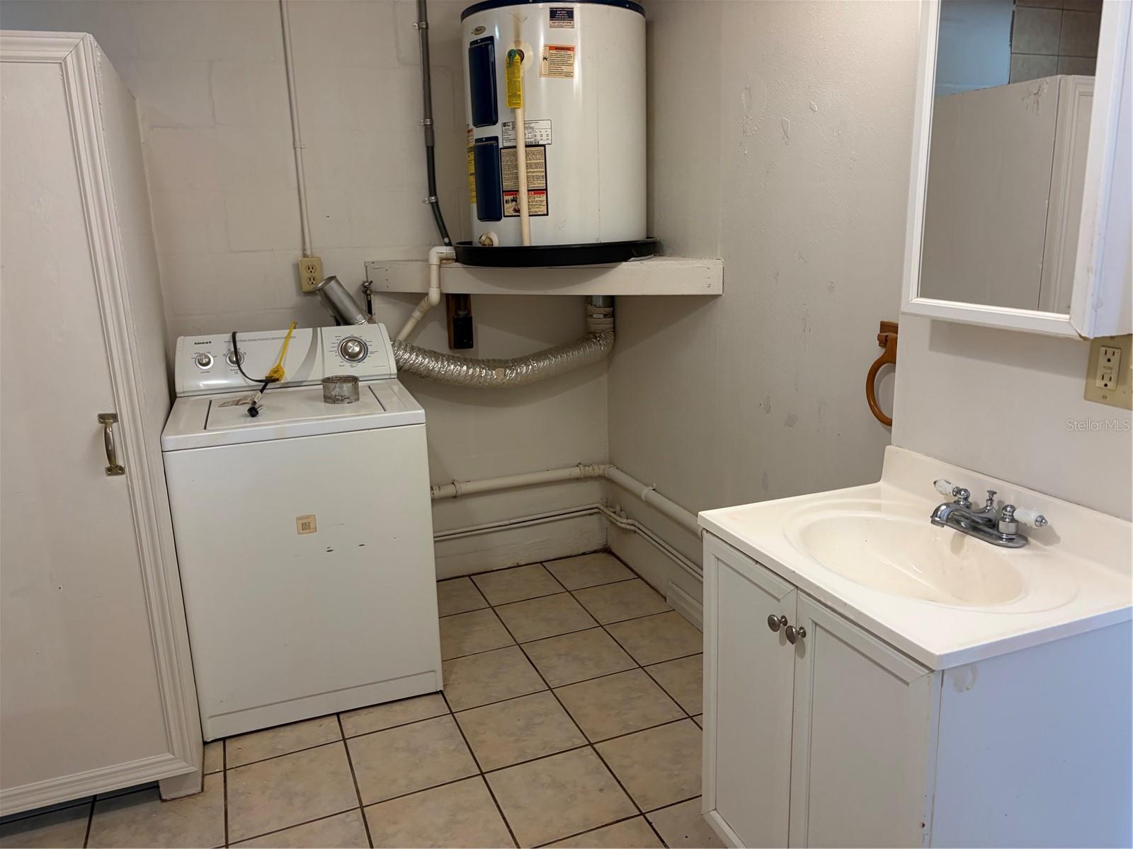 Image 12 of 12 For 4103 Darlington Road