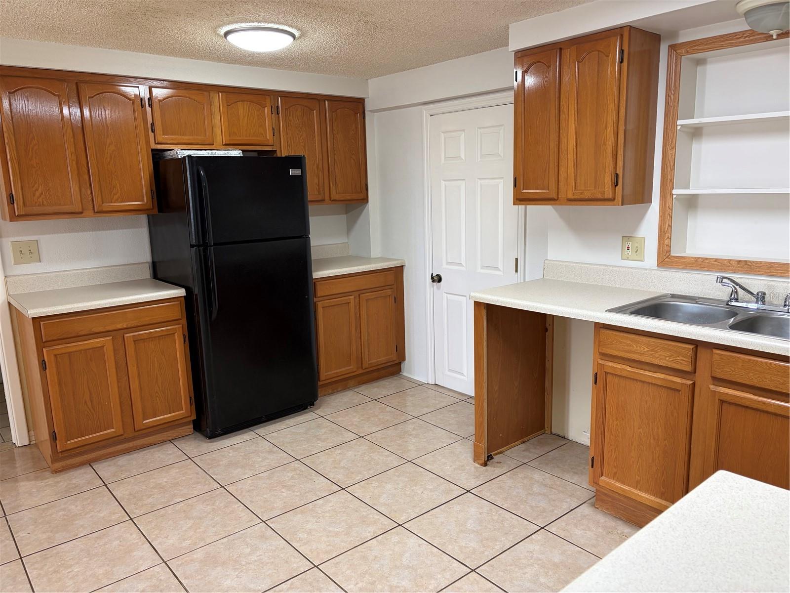 Image 3 of 12 For 4103 Darlington Road