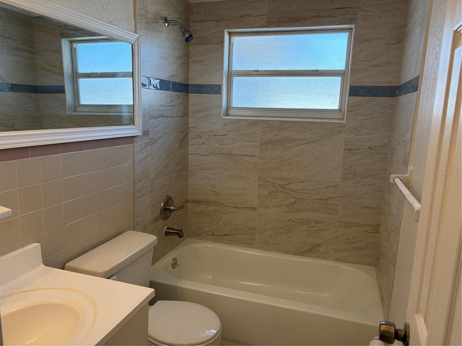 Image 4 of 12 For 4103 Darlington Road