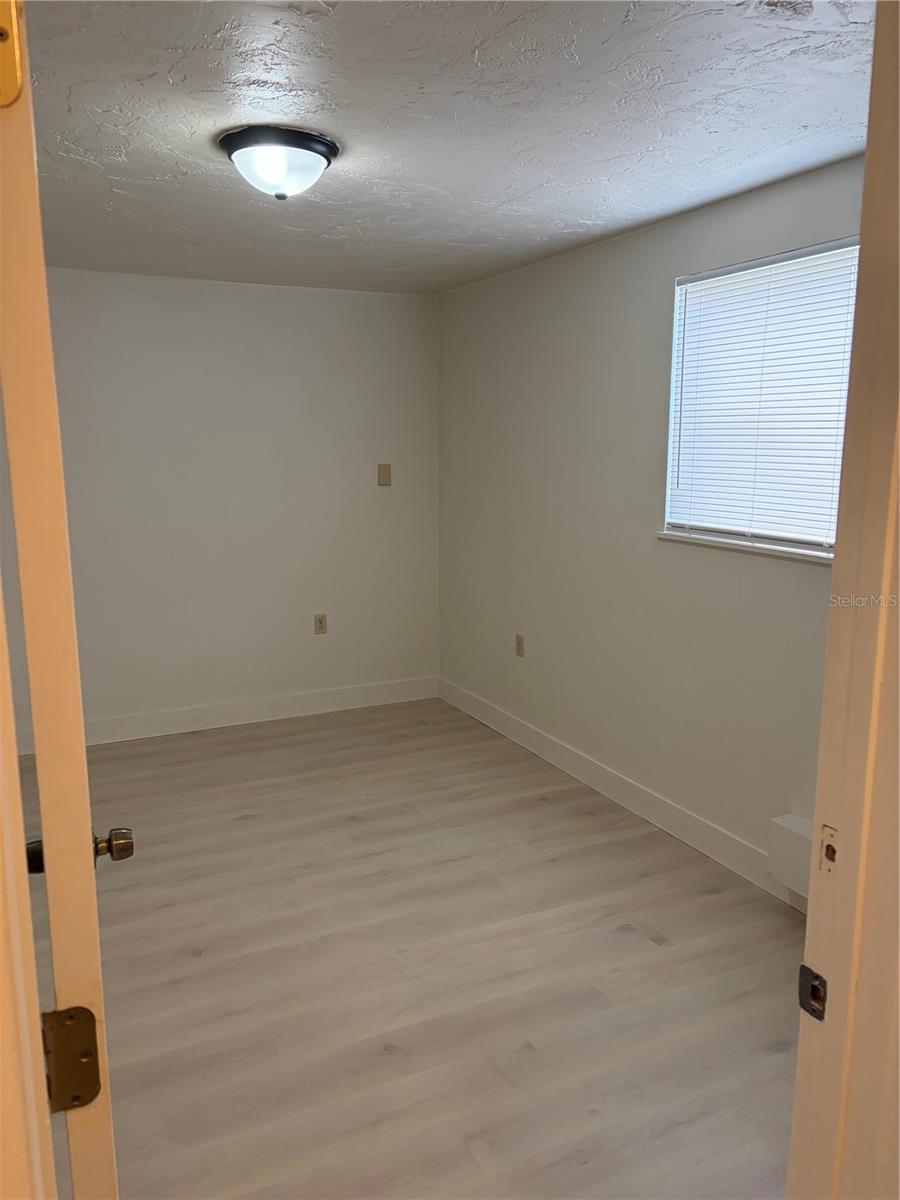 Image 7 of 12 For 4103 Darlington Road