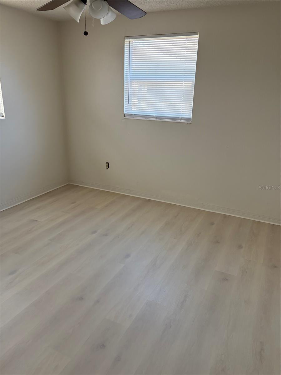 Image 9 of 12 For 4103 Darlington Road