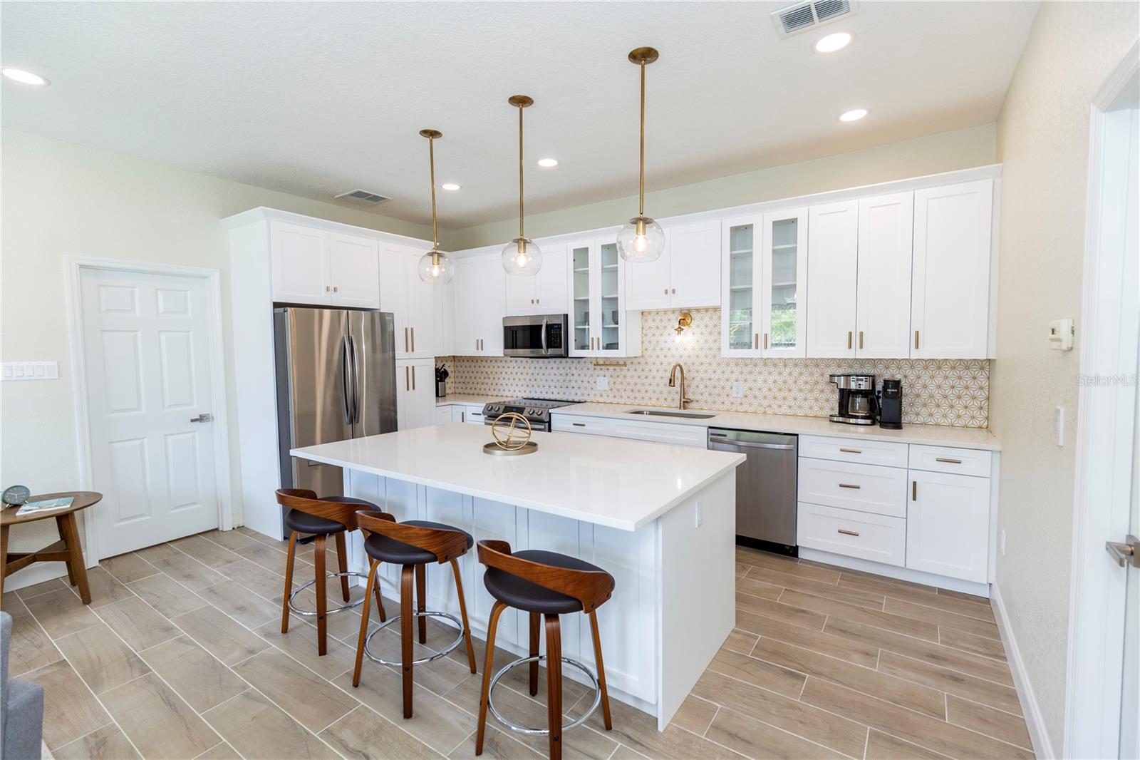 Image 10 of 34 For 145 93rd Avenue