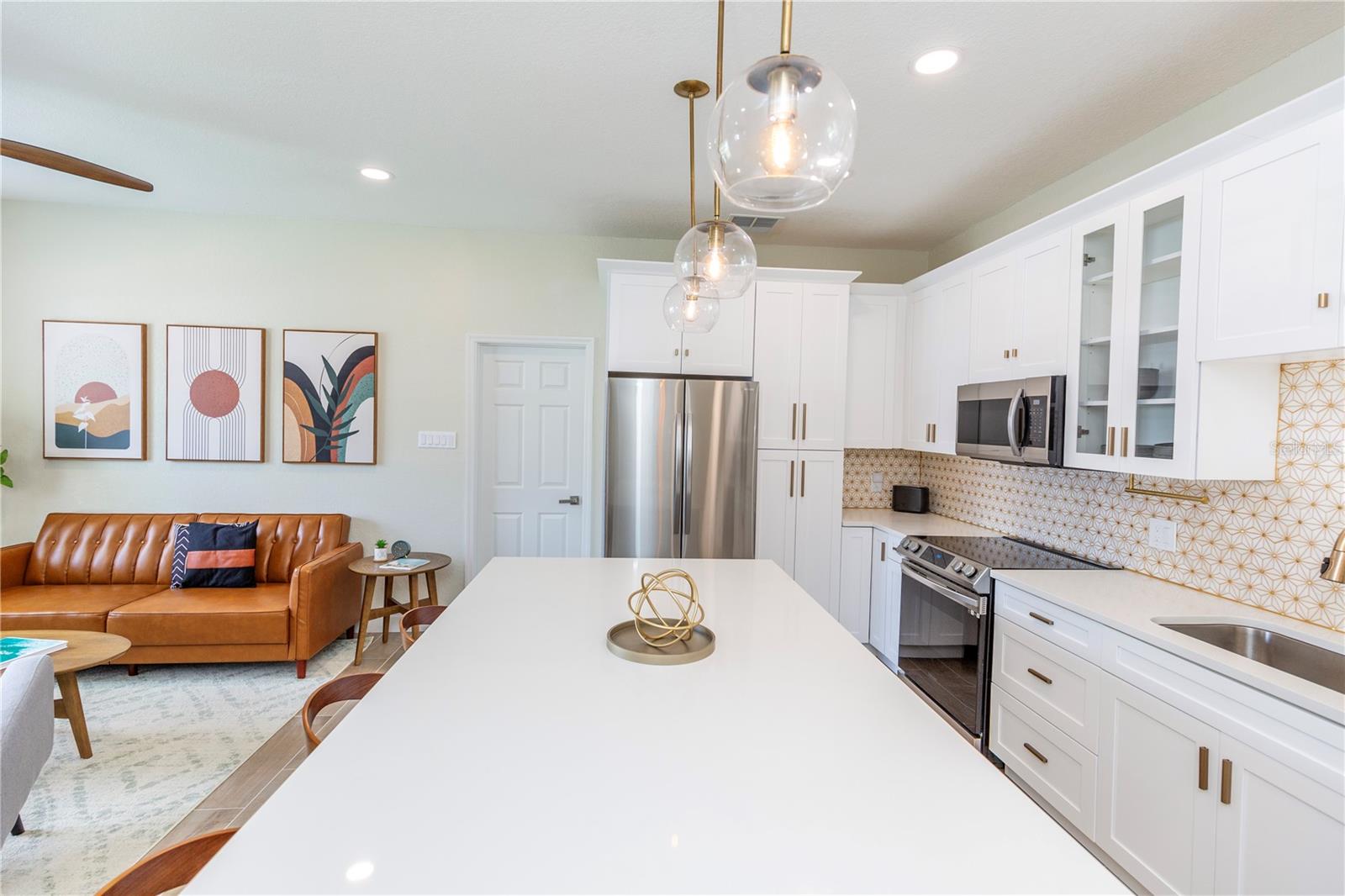 Image 12 of 34 For 145 93rd Avenue