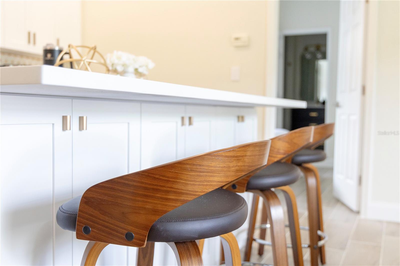 Image 13 of 34 For 145 93rd Avenue