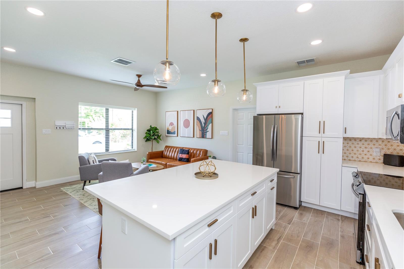 Image 14 of 34 For 145 93rd Avenue