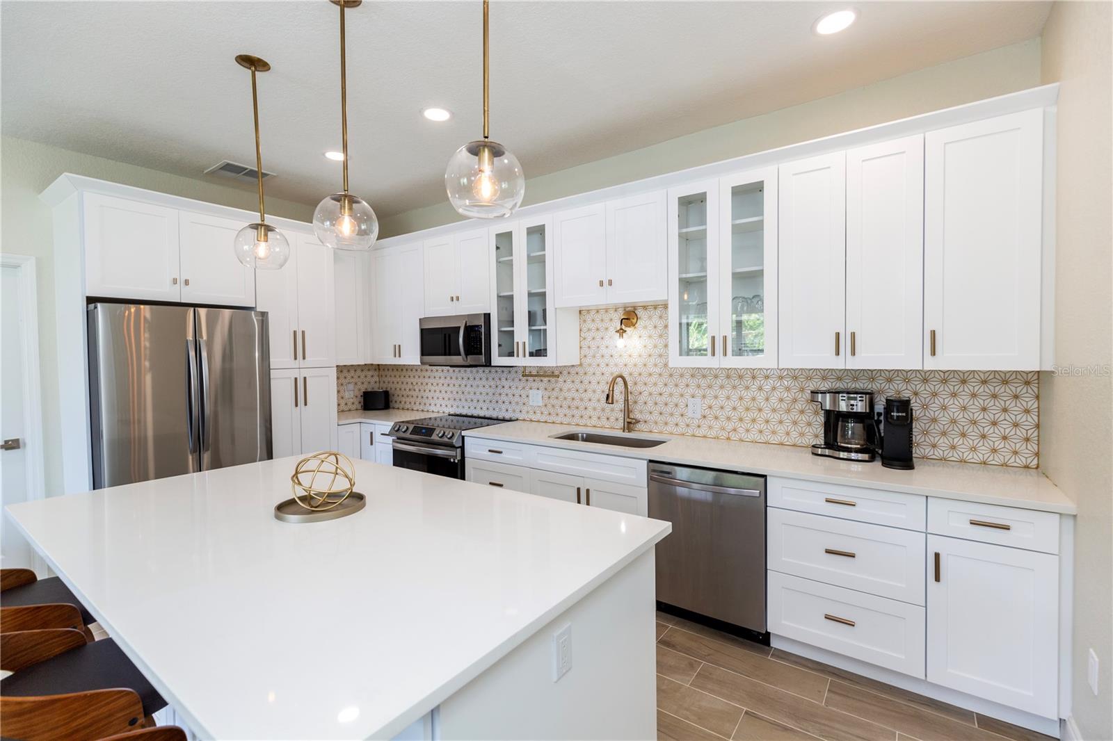 Image 15 of 34 For 145 93rd Avenue