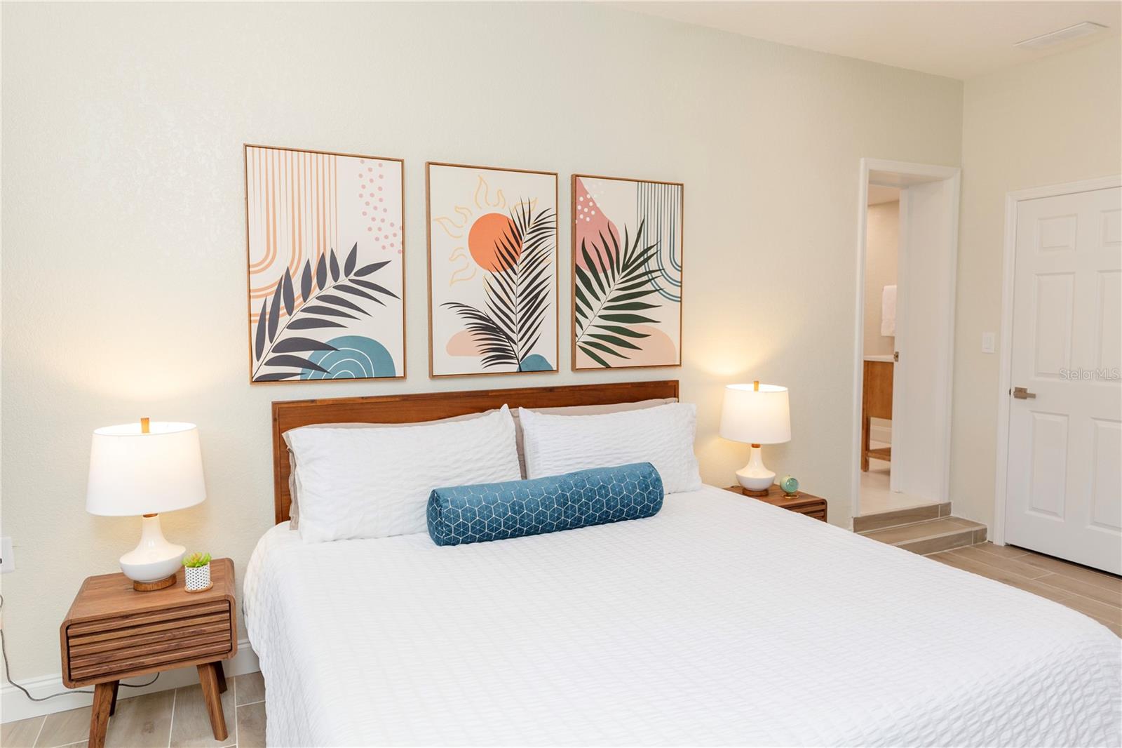 Image 17 of 34 For 145 93rd Avenue