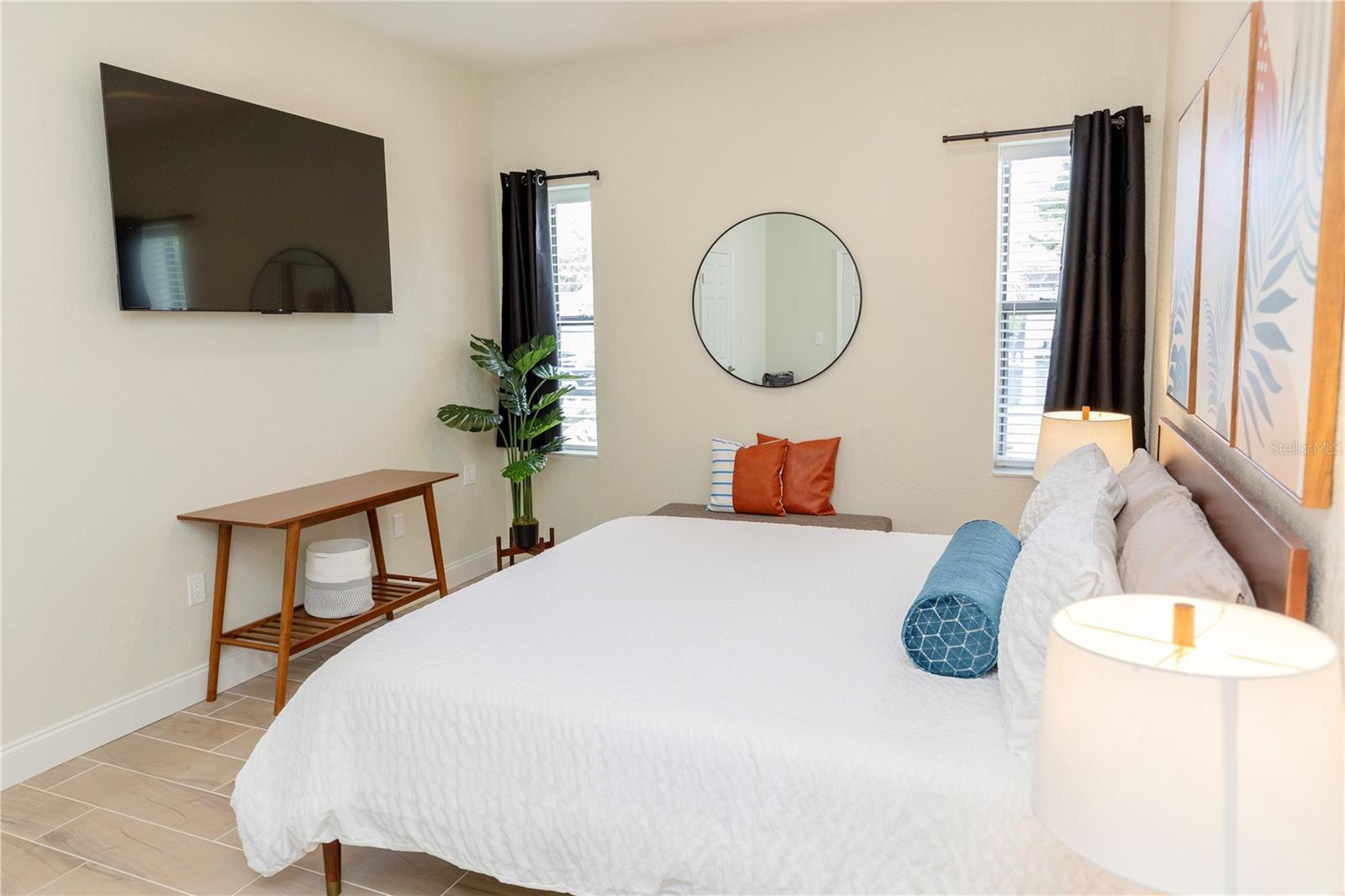 Image 18 of 34 For 145 93rd Avenue