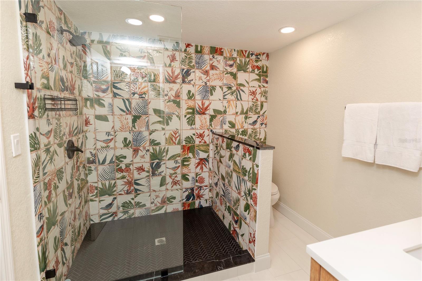 Image 19 of 34 For 145 93rd Avenue