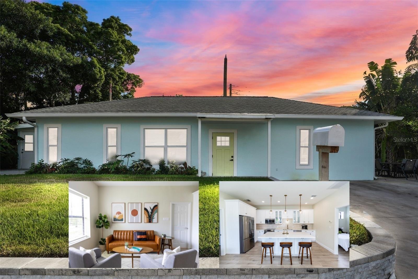 Image 2 of 34 For 145 93rd Avenue