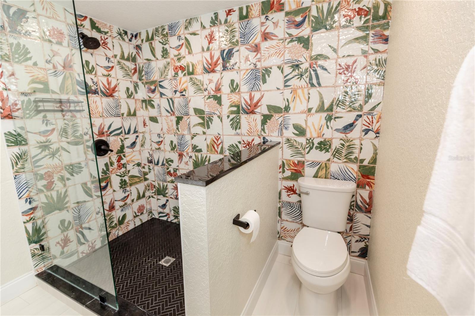 Image 20 of 34 For 145 93rd Avenue