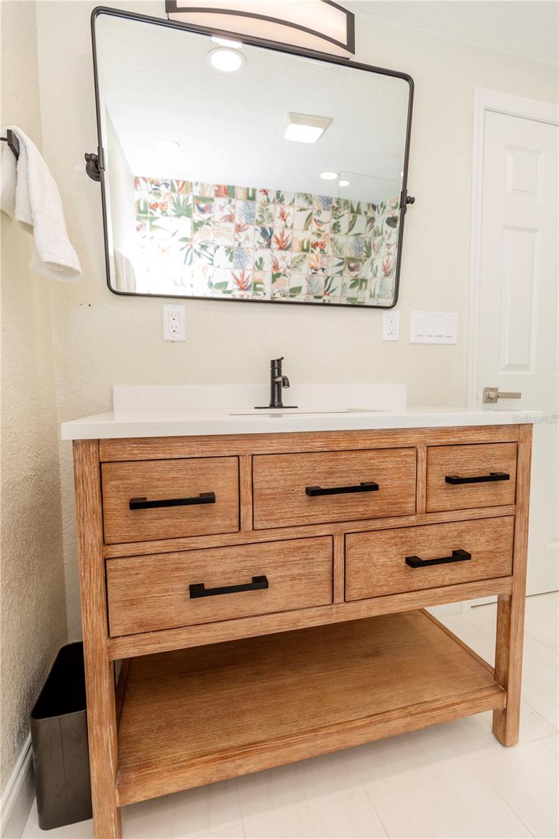 Image 22 of 34 For 145 93rd Avenue