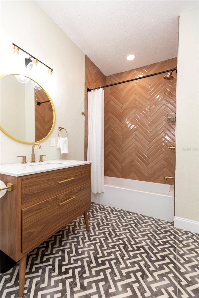 Image 25 of 34 For 145 93rd Avenue