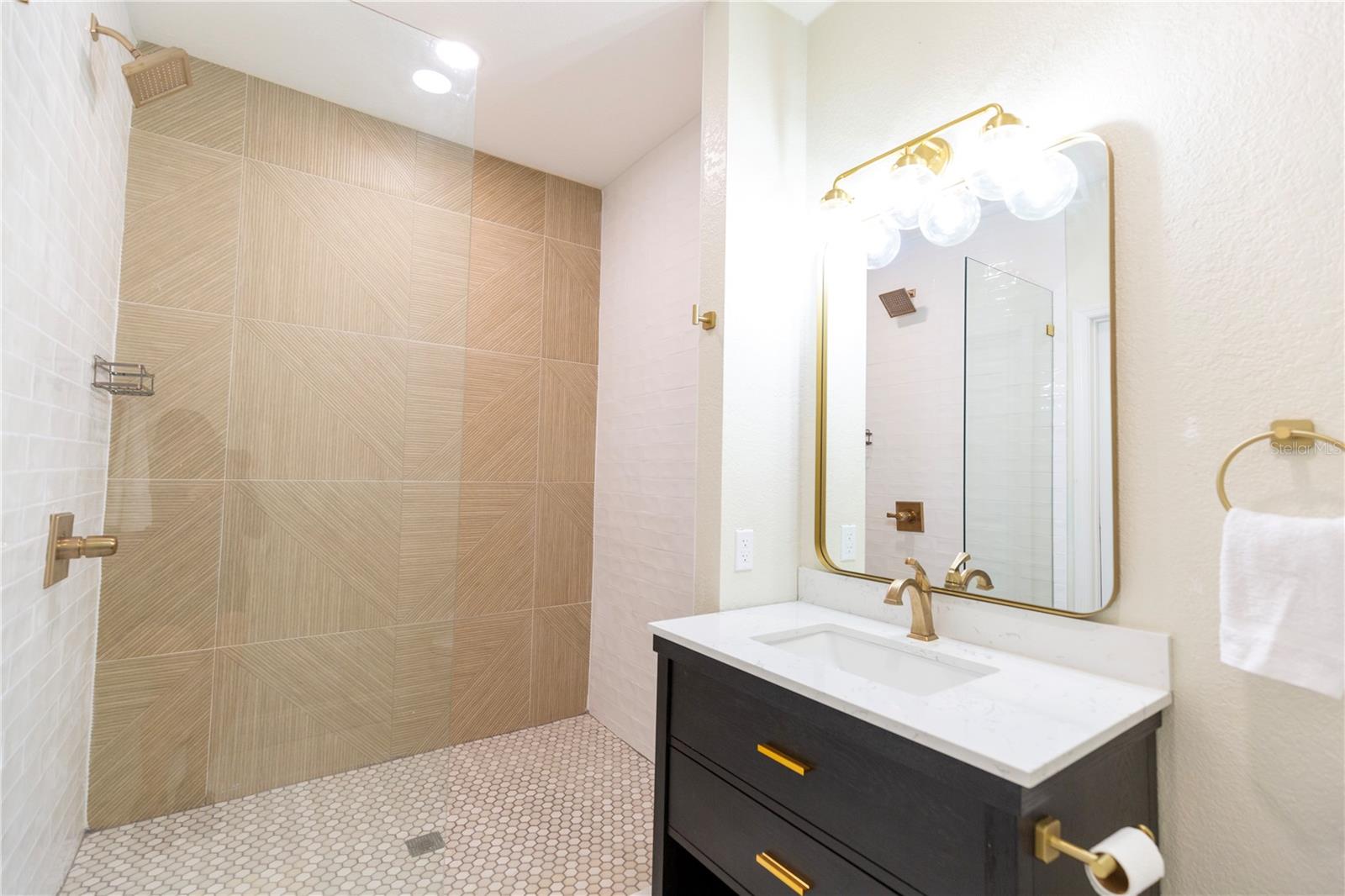 Image 28 of 34 For 145 93rd Avenue