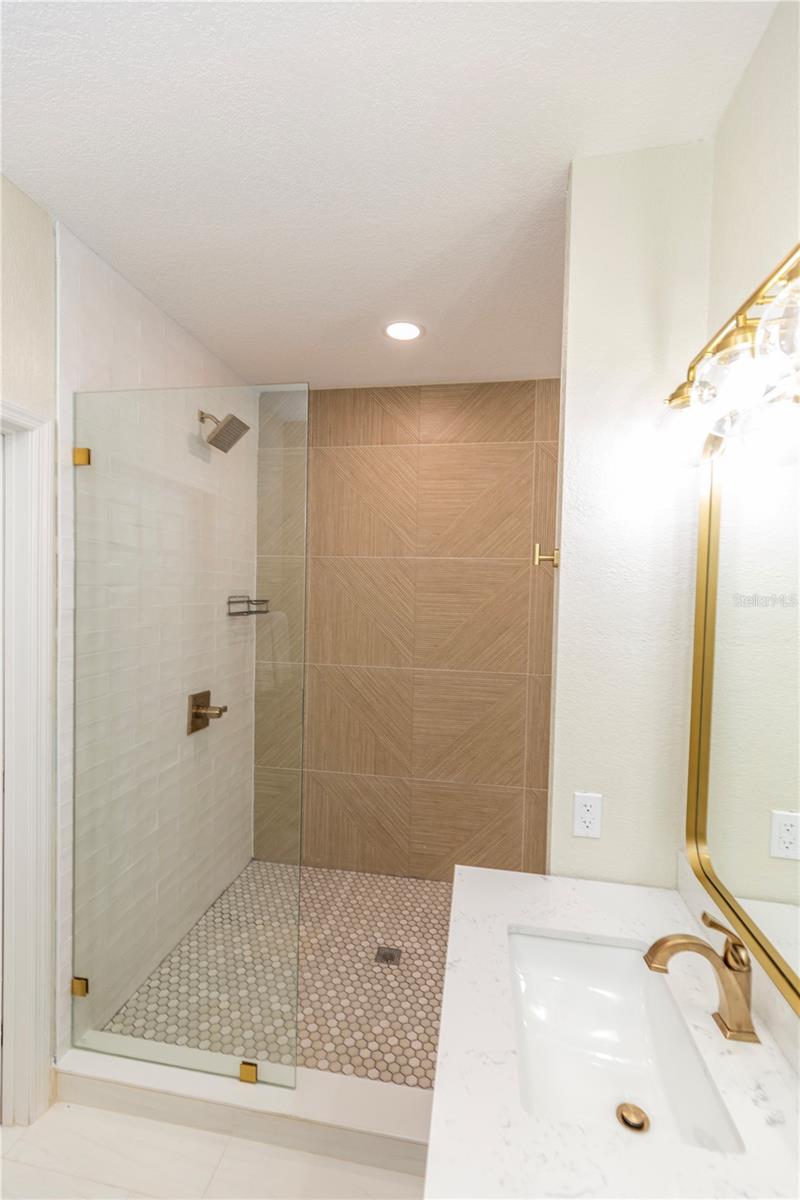 Image 29 of 34 For 145 93rd Avenue