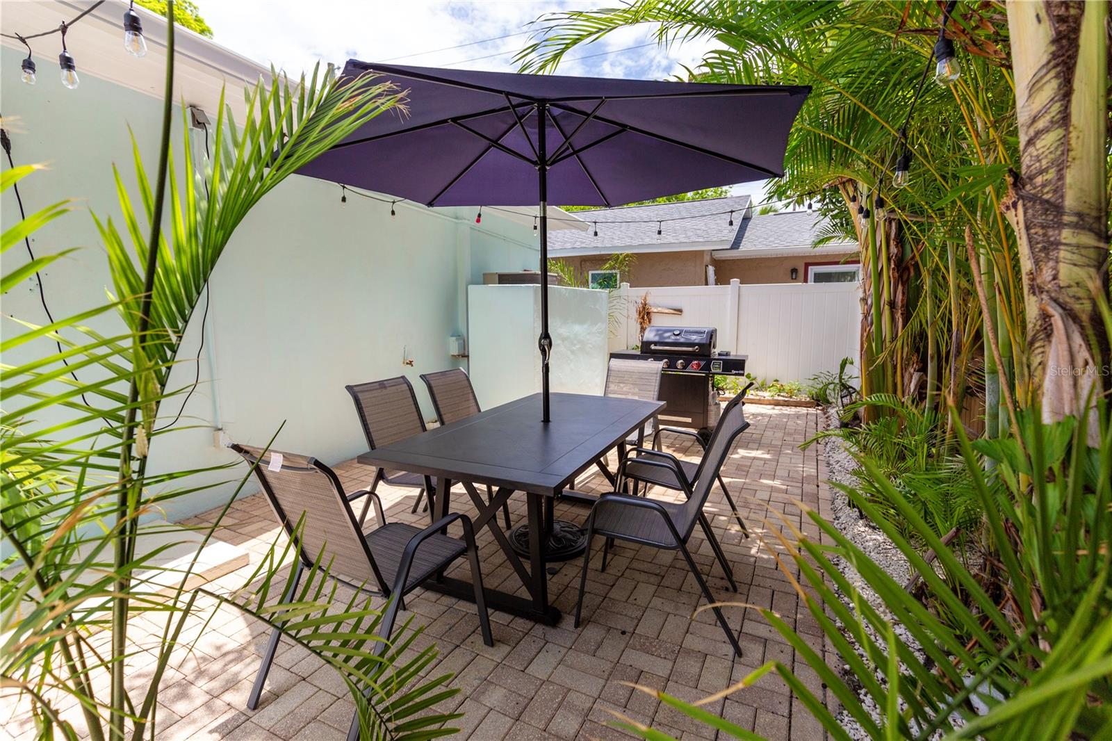 Image 30 of 34 For 145 93rd Avenue