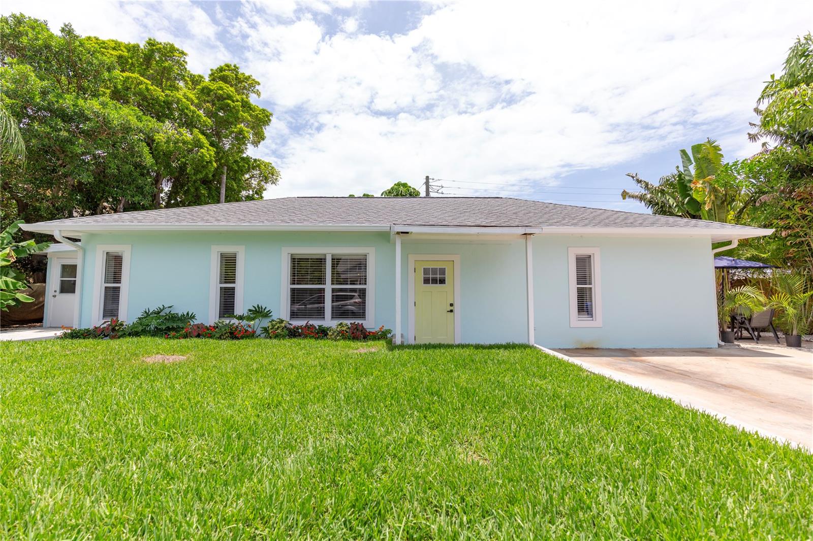 Image 32 of 34 For 145 93rd Avenue