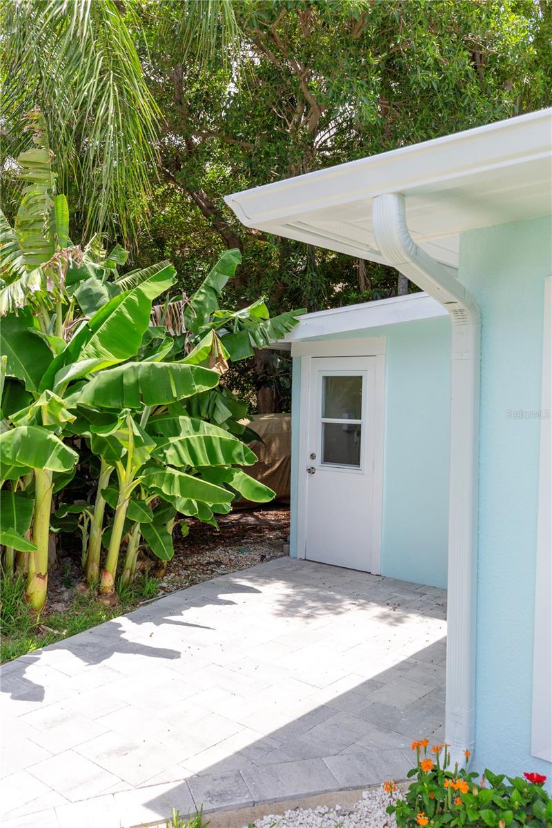 Image 33 of 34 For 145 93rd Avenue