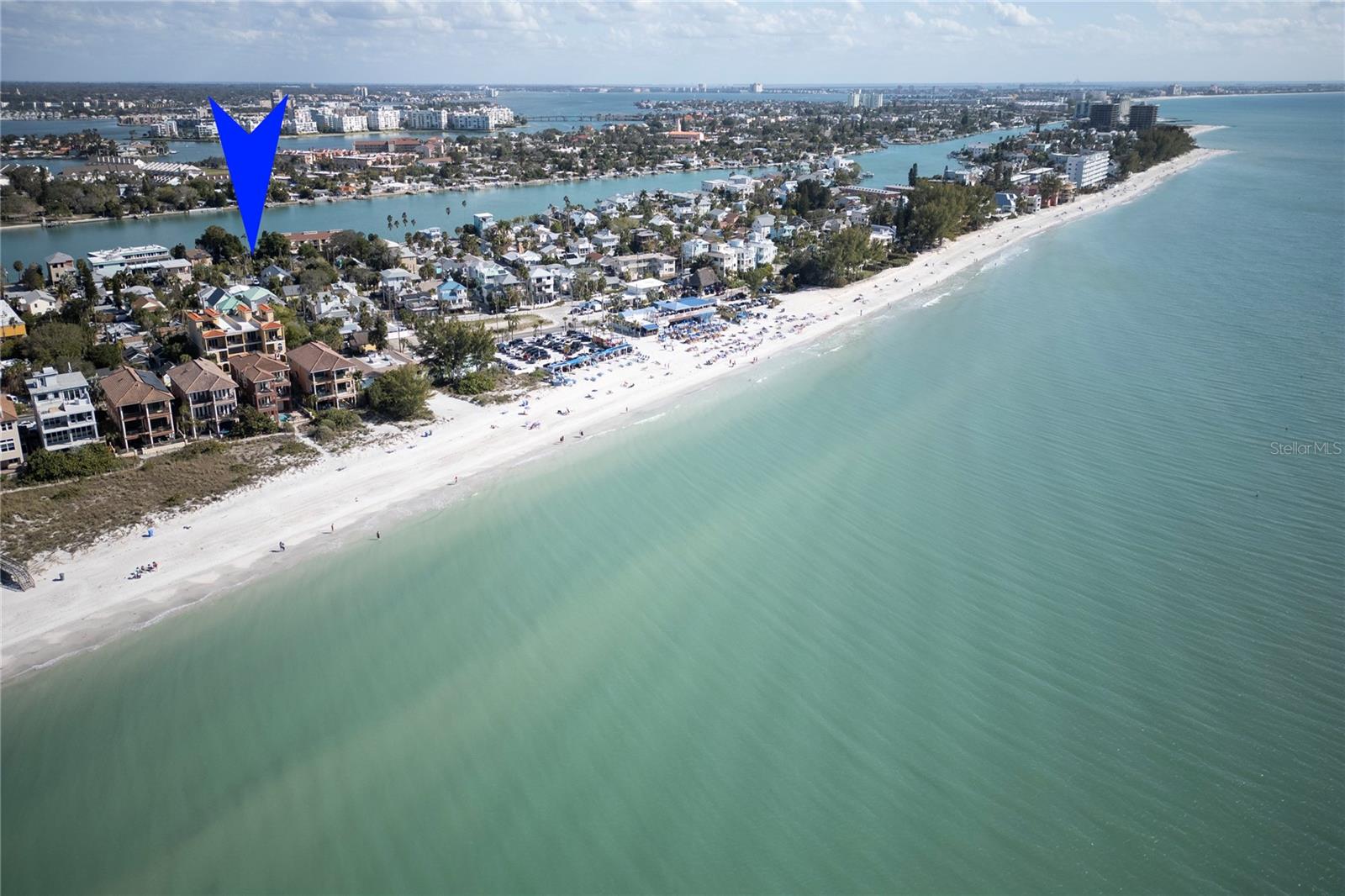 Image 34 of 34 For 145 93rd Avenue