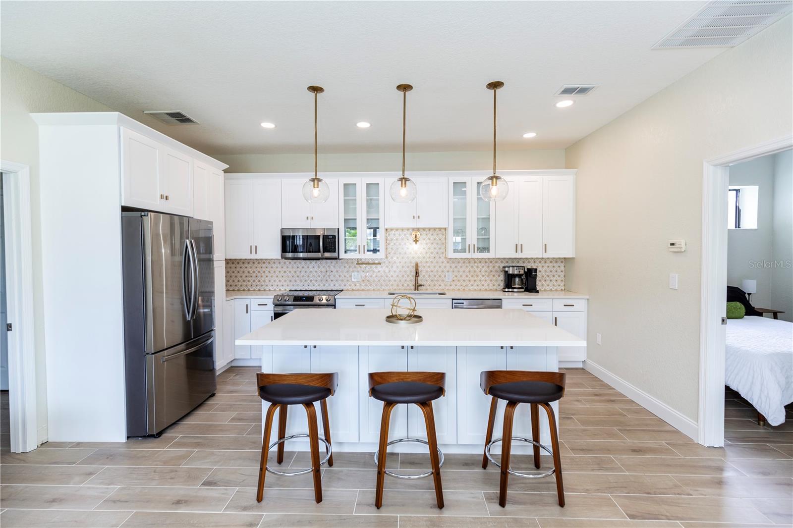 Image 5 of 34 For 145 93rd Avenue