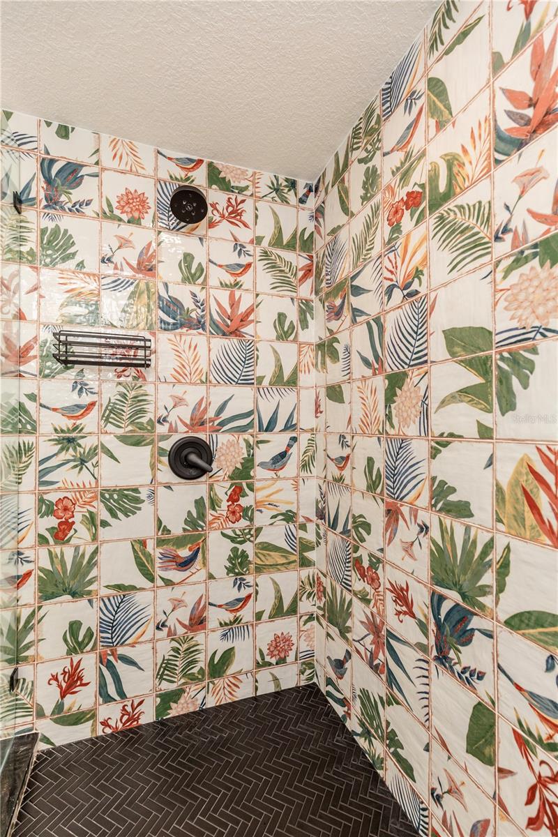 Image 6 of 34 For 145 93rd Avenue