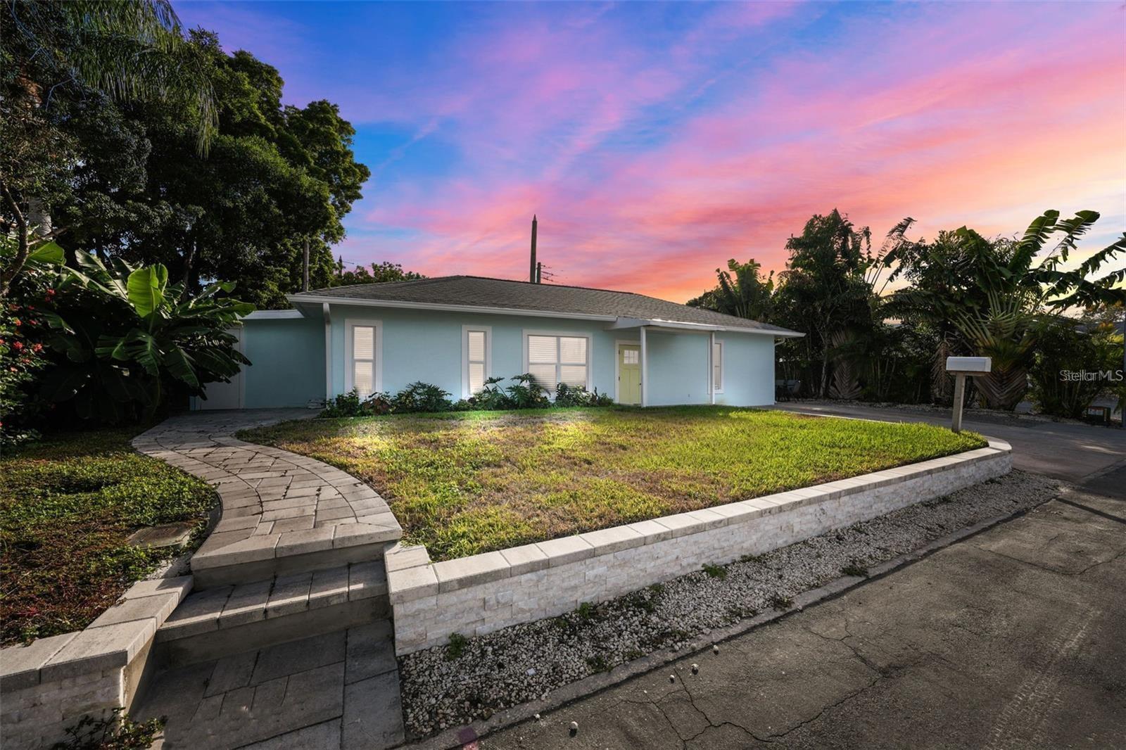 Image 7 of 34 For 145 93rd Avenue