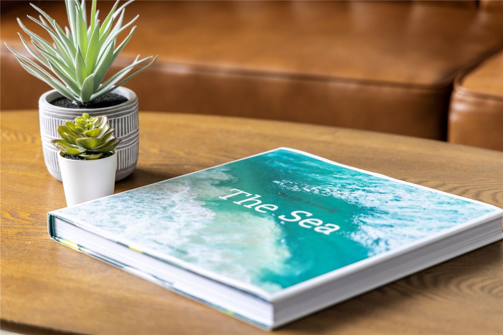 Image 8 of 34 For 145 93rd Avenue