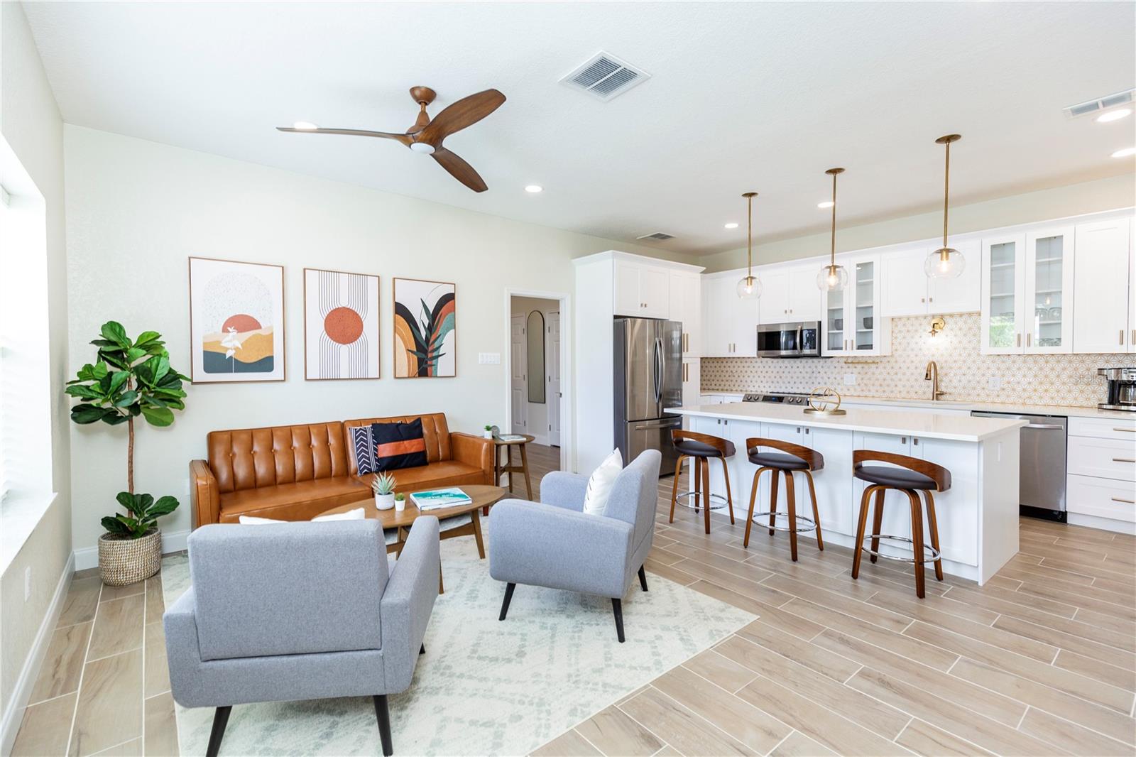 Image 9 of 34 For 145 93rd Avenue