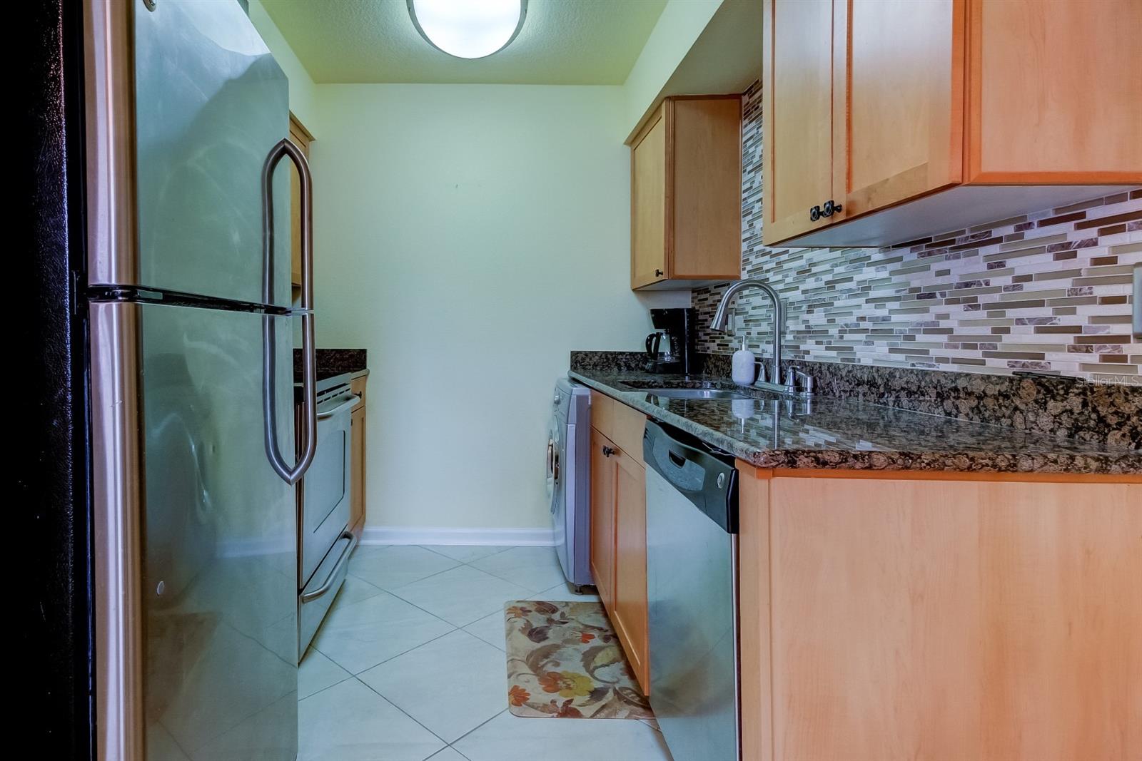 Image 10 of 32 For 5092 Beach Drive Se A