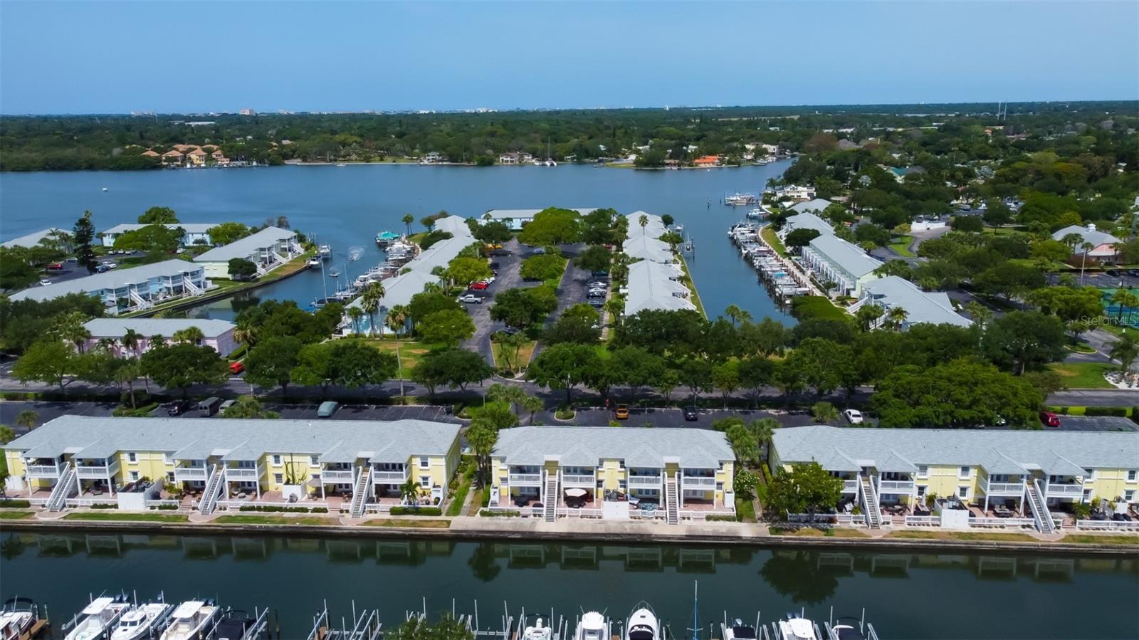 Image 31 of 32 For 5092 Beach Drive Se A