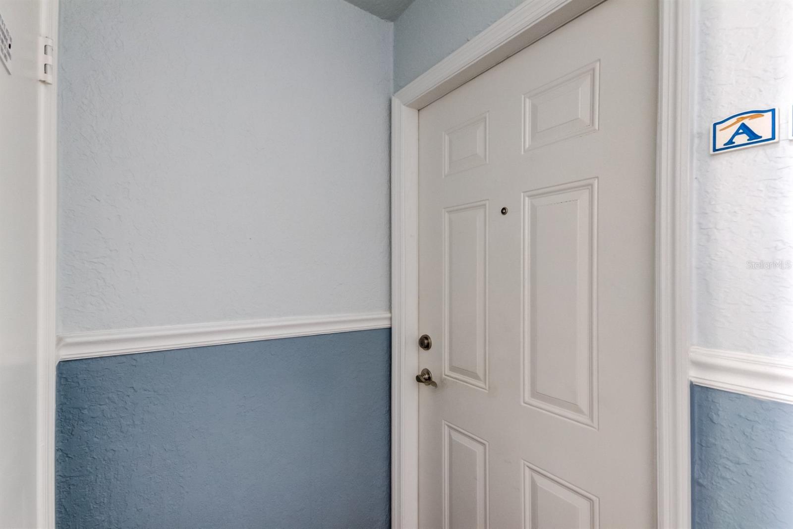 Image 32 of 32 For 5092 Beach Drive Se A