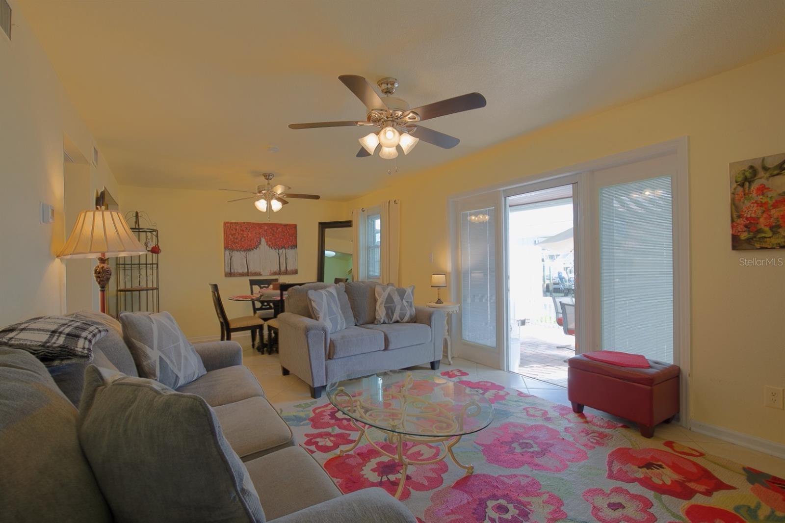 Image 5 of 32 For 5092 Beach Drive Se A