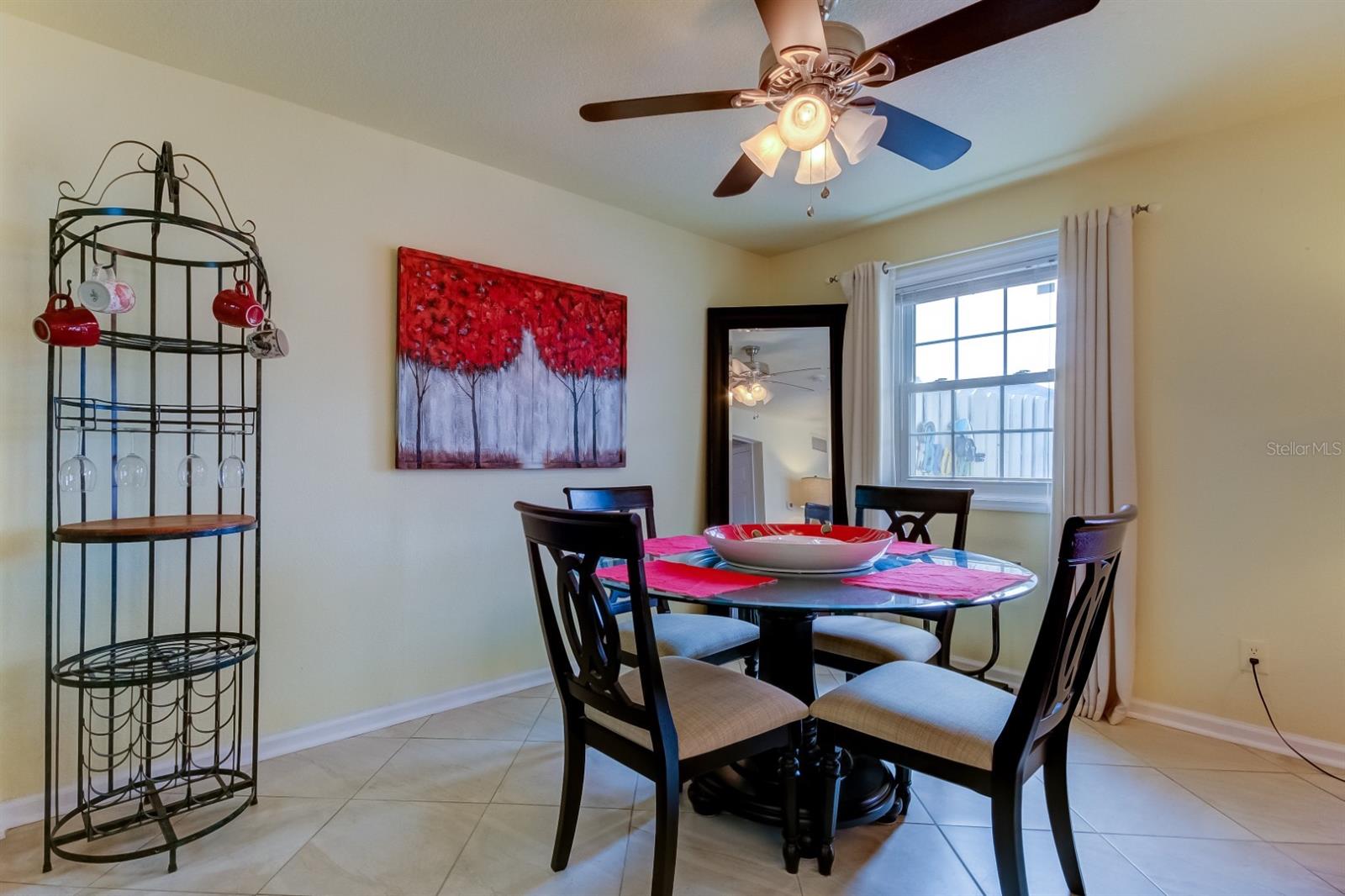 Image 7 of 32 For 5092 Beach Drive Se A