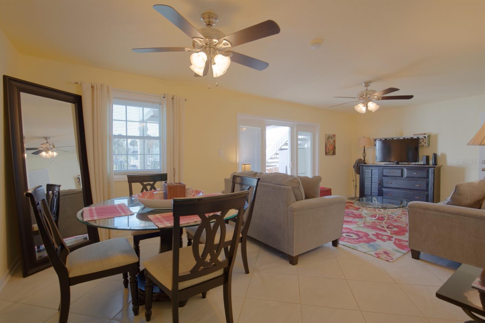 Image 9 of 32 For 5092 Beach Drive Se A