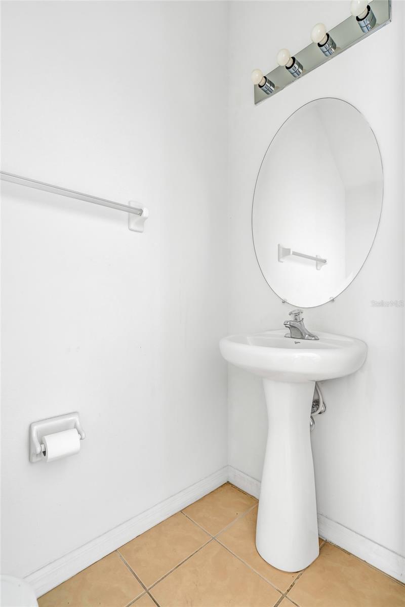 Image 10 of 29 For 1511 Talisker Drive