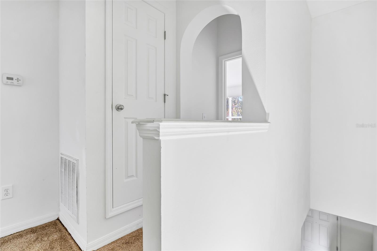 Image 11 of 29 For 1511 Talisker Drive