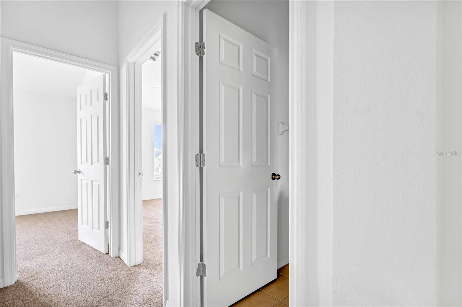 Image 12 of 29 For 1511 Talisker Drive