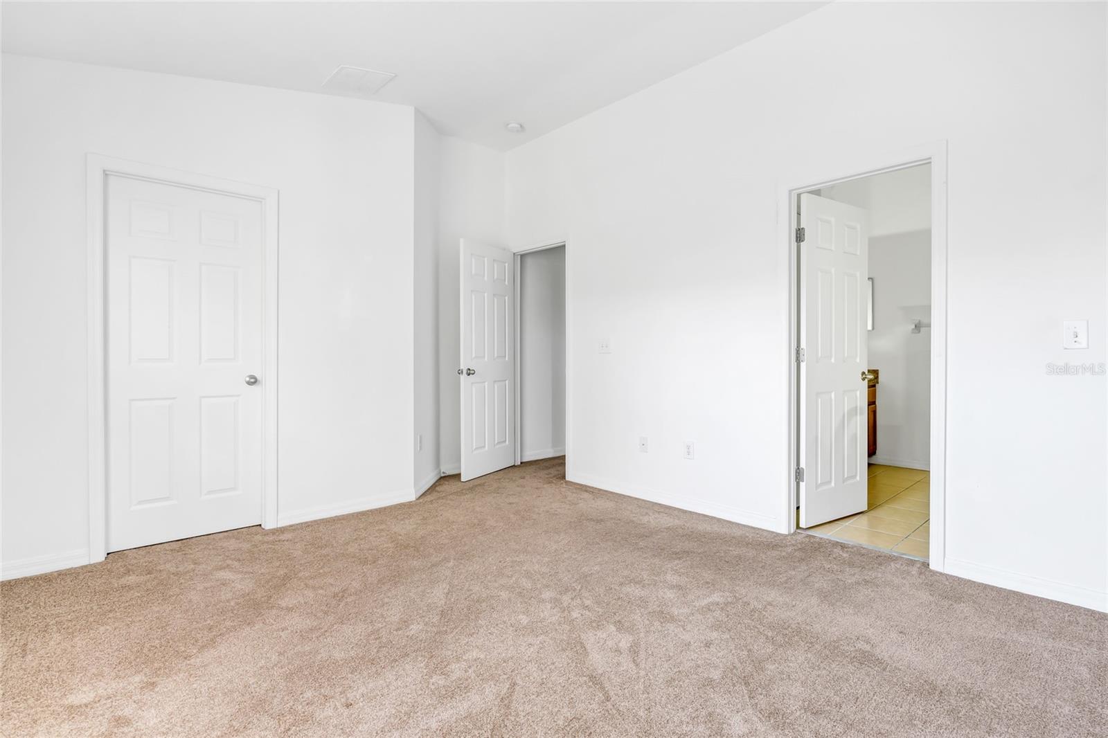 Image 13 of 29 For 1511 Talisker Drive